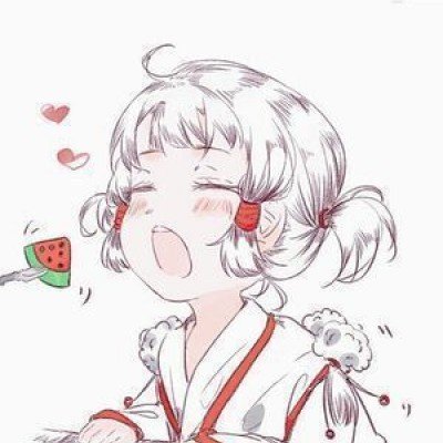 巴西总统称不能每天都被某总统威胁
