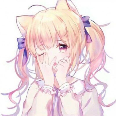 赞比亚中资铜矿厂歌走红 创作者回应