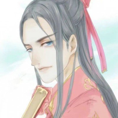 金灿荣称张雪峰为社会做了不少好事