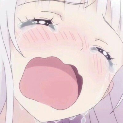 1个月偷320克金线