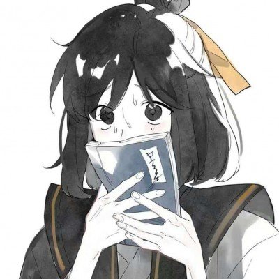 机器人坐车里休息 一只脚搭在车架上