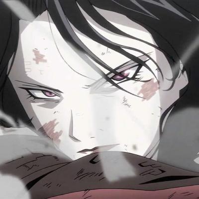 广西男子清明要拜十几座山