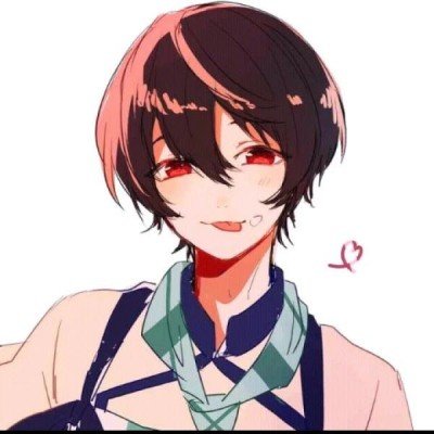 男子持刀捅车还宰鸽子洒血